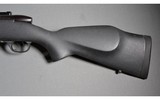 Weatherby ~ Mark V ~ .300 WBY Mag - 9 of 12