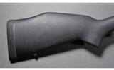 Weatherby ~ Mark V ~ .300 WBY Mag - 2 of 12