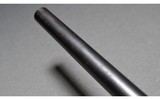 Weatherby ~ Mark V ~ .300 WBY Mag - 12 of 12