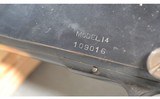 Remington ~ 14 ~ .35 Remington - 11 of 12