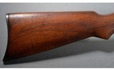 Remington ~ 14 ~ .35 Remington - 2 of 12