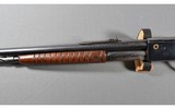 Remington ~ 14 ~ .35 Remington - 7 of 12