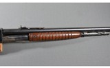 Remington ~ 14 ~ .35 Remington - 4 of 12