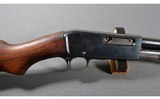 Remington ~ 14 ~ .35 Remington - 3 of 12