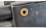 Remington ~ 14 ~ .35 Remington - 12 of 12