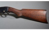 Remington ~ 14 ~ .35 Remington - 9 of 12