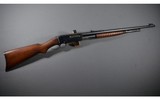 Remington ~ 14 ~ .35 Remington - 1 of 12