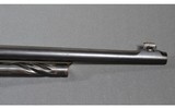 Remington ~ 14 ~ .35 Remington - 5 of 12