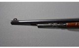 Remington ~ 14 ~ .35 Remington - 6 of 12