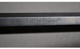 Charles Daly ~ Little Sharps ~ 38-55 Win - 7 of 10