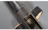 Remington ~ 10 ~ 12 Gauge - 11 of 11