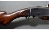Remington ~ 10 ~ 12 Gauge - 3 of 11