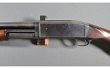 Remington ~ 10 ~ 12 Gauge - 9 of 11