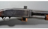 Remington ~ 10 ~ 12 Gauge - 4 of 11