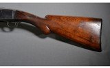 Remington ~ 10 ~ 12 Gauge - 10 of 11