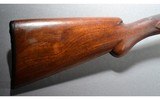 Remington ~ 10 ~ 12 Gauge - 2 of 11