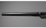 Remington ~ 10 ~ 12 Gauge - 7 of 11