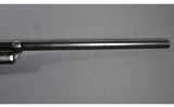 Remington ~ 10 ~ 12 Gauge - 6 of 11