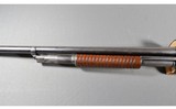 Remington ~ 10 ~ 12 Gauge - 8 of 11