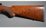 Ruger ~ Magnum ~ .375 H&H - 9 of 13