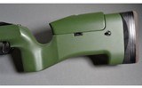Sako ~ TRG-42 ~ .338 Lapua - 8 of 12