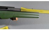 Sako ~ TRG-42 ~ .338 Lapua - 4 of 12