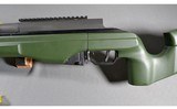 Sako ~ TRG-42 ~ .338 Lapua - 7 of 12