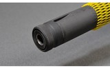 Sako ~ TRG-42 ~ .338 Lapua - 11 of 12