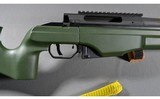 Sako ~ TRG-42 ~ .338 Lapua - 3 of 12
