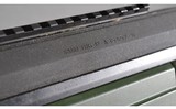 Sako ~ TRG-42 ~ .338 Lapua - 10 of 12