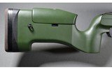 Sako ~ TRG-42 ~ .338 Lapua - 2 of 12
