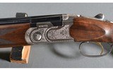 Beretta ~ 686 Silver Pigeon I ~ 20 Gauge - 10 of 13