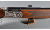 Beretta ~ 686 Silver Pigeon I ~ 20 Gauge - 4 of 13