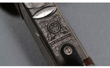 Beretta ~ 686 Silver Pigeon I ~ 20 Gauge - 13 of 13