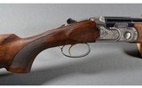 Beretta ~ 686 Silver Pigeon I ~ 20 Gauge - 3 of 13
