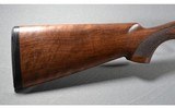 Beretta ~ 686 Silver Pigeon I ~ 20 Gauge - 2 of 13