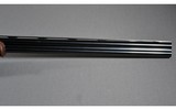 Beretta ~ 686 Silver Pigeon I ~ 20 Gauge - 6 of 13