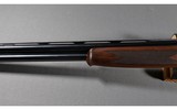 Beretta ~ 686 Silver Pigeon I ~ 20 Gauge - 8 of 13