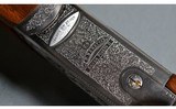 Beretta ~ Silver Pigeon II ~ 12 Gauge - 15 of 15