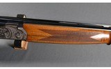 Beretta ~ Silver Pigeon II ~ 12 Gauge - 5 of 15