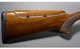 Weatherby ~ Orion ~ 20 Gauge - 2 of 12