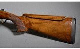 Weatherby ~ Orion ~ 20 Gauge - 10 of 12