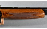 Weatherby ~ Orion ~ 20 Gauge - 5 of 12