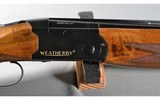 Weatherby ~ Orion ~ 20 Gauge - 4 of 12