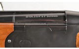 Weatherby ~ Orion ~ 20 Gauge - 12 of 12