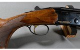 Weatherby ~ Orion ~ 20 Gauge - 3 of 12