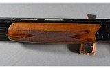 Weatherby ~ Orion ~ 20 Gauge - 8 of 12