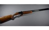 Weatherby ~ Orion ~ 20 Gauge - 1 of 12