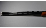 Weatherby ~ Orion ~ 20 Gauge - 7 of 12