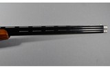Weatherby ~ Orion ~ 20 Gauge - 6 of 12